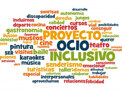Logo-Ocio-Inclusivo